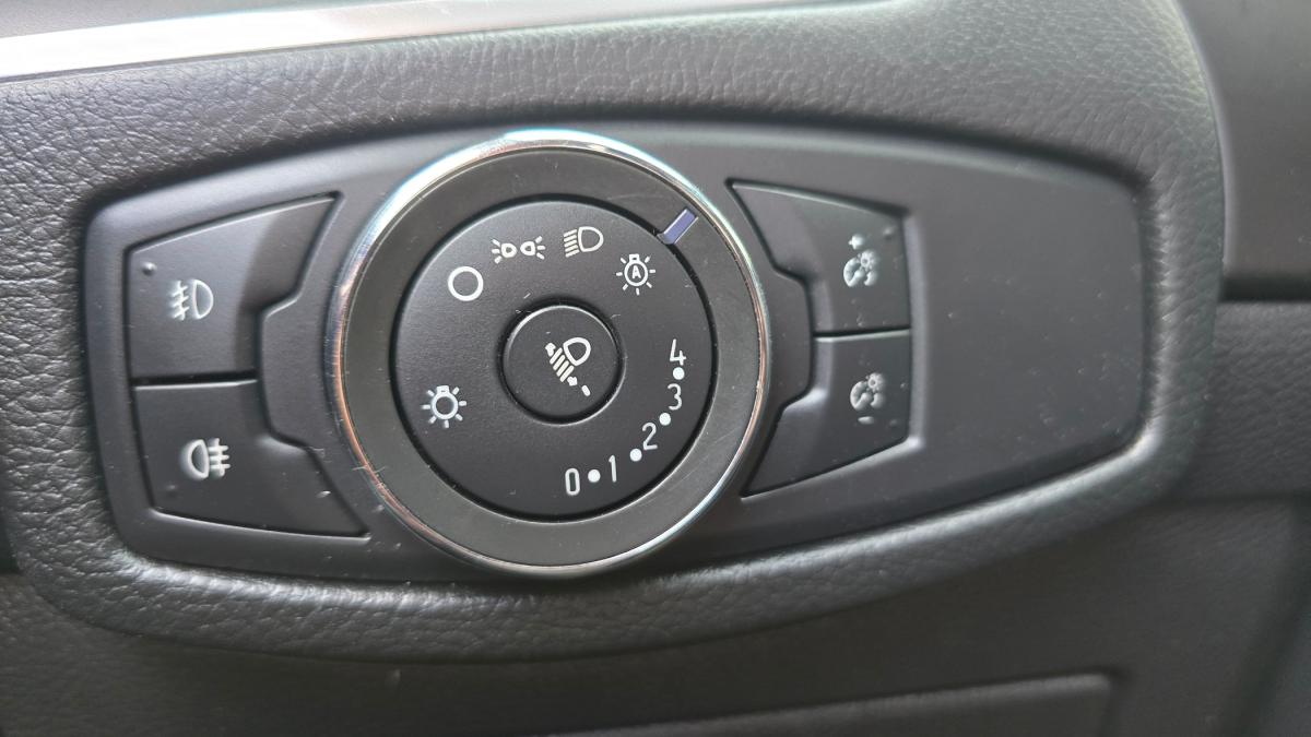 ford-s-max-2015-diesel-1997cc