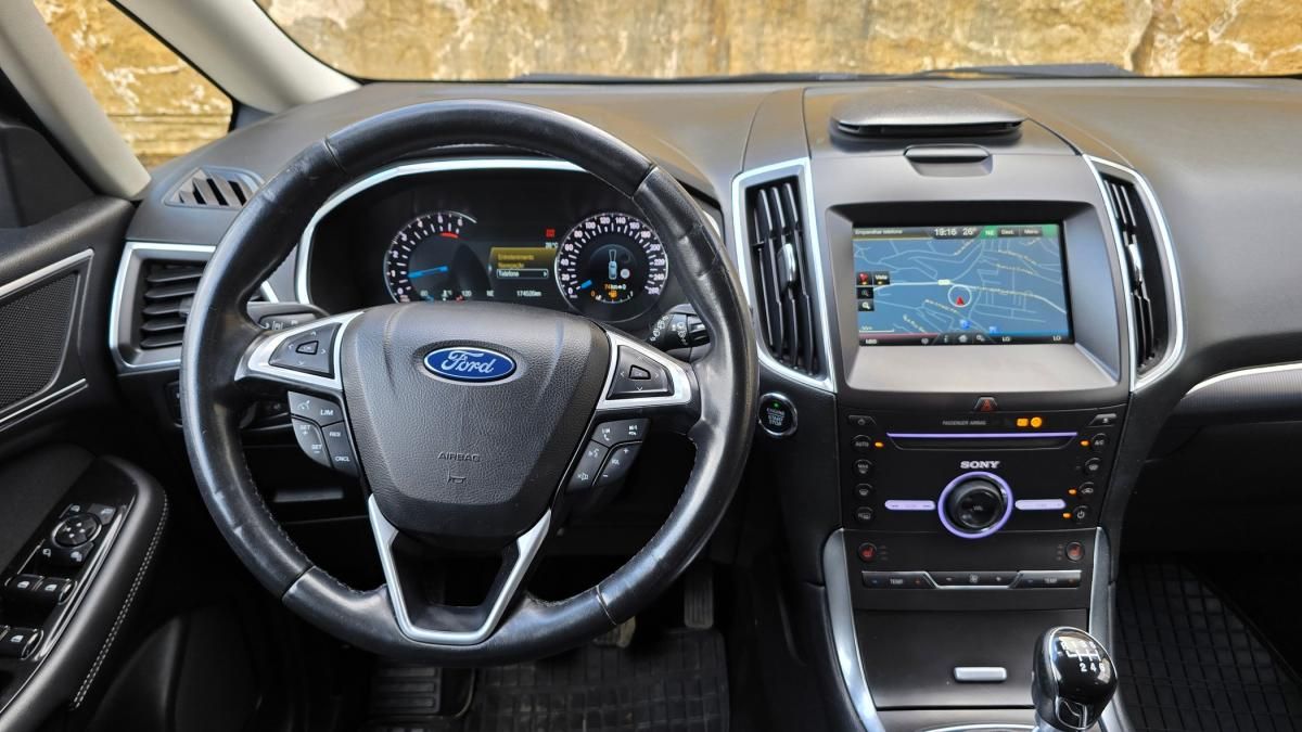 ford-s-max-2015-diesel-1997cc