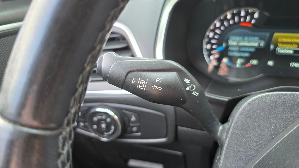 ford-s-max-2015-diesel-1997cc