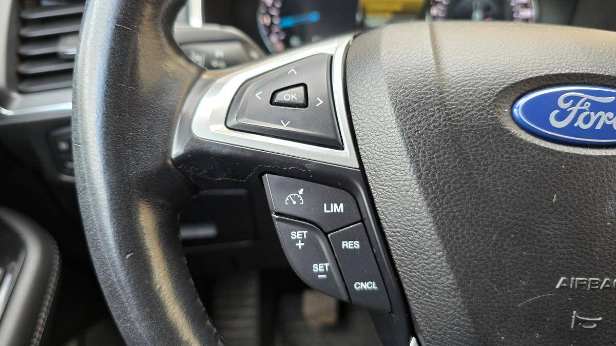 ford-s-max-2015-diesel-1997cc