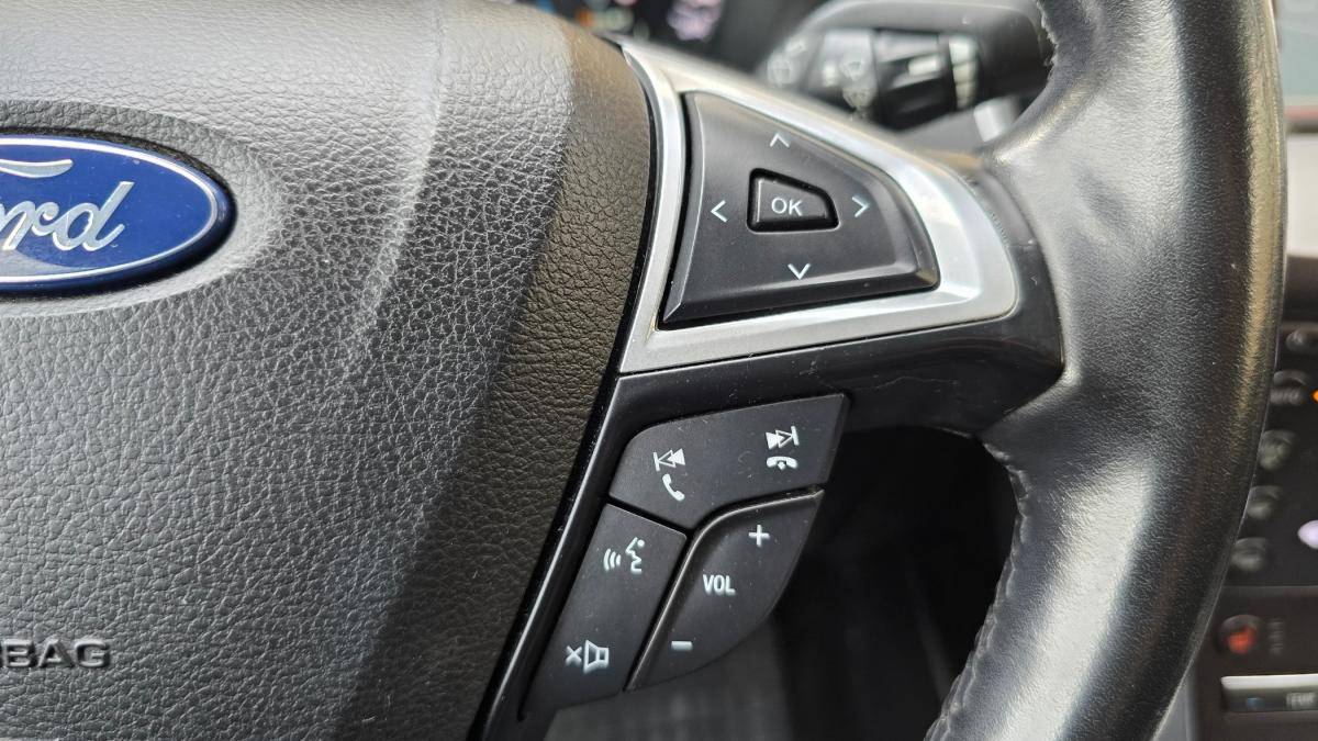 ford-s-max-2015-diesel-1997cc