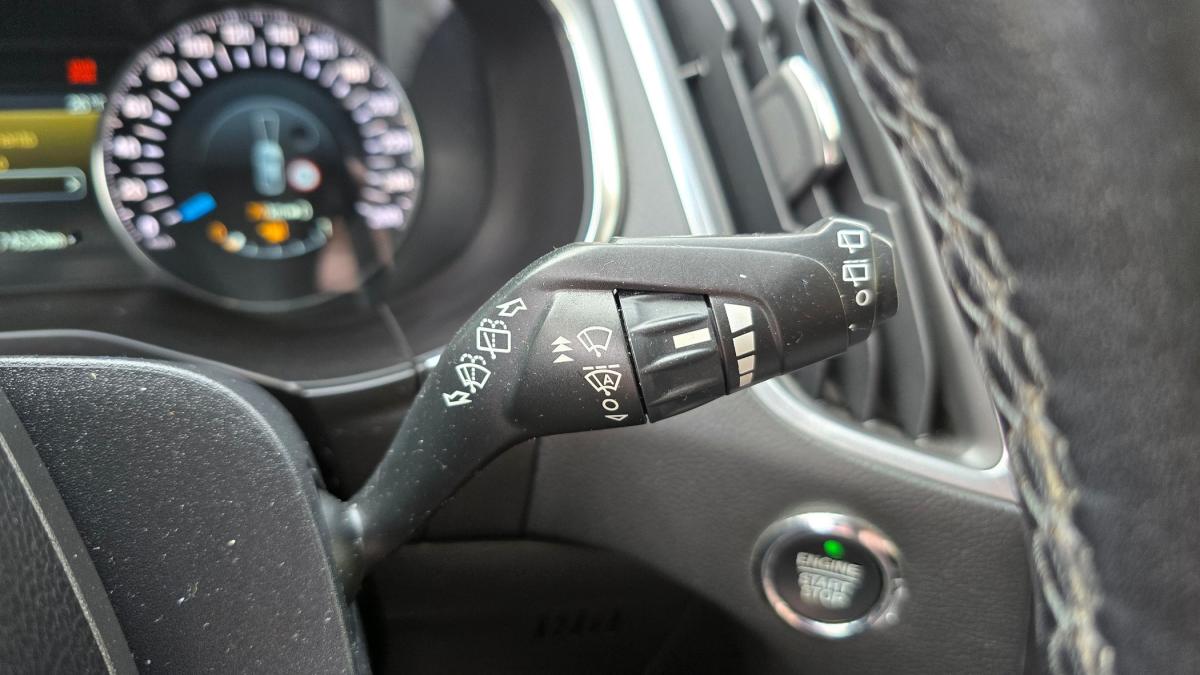ford-s-max-2015-diesel-1997cc