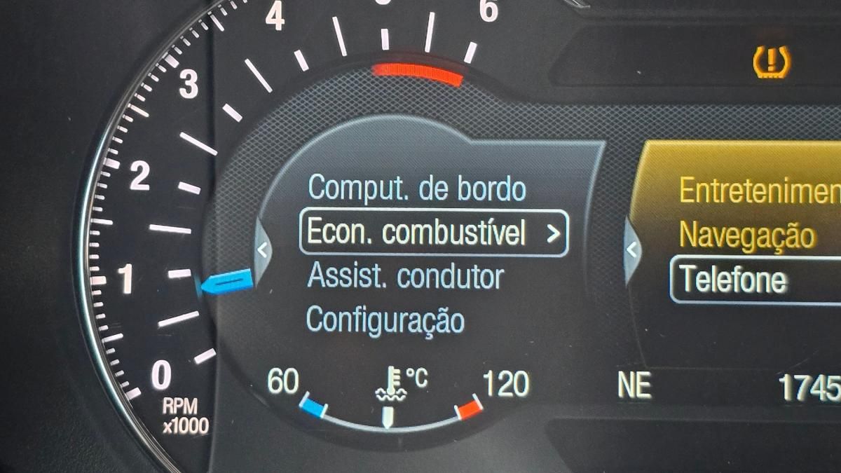 ford-s-max-2015-diesel-1997cc