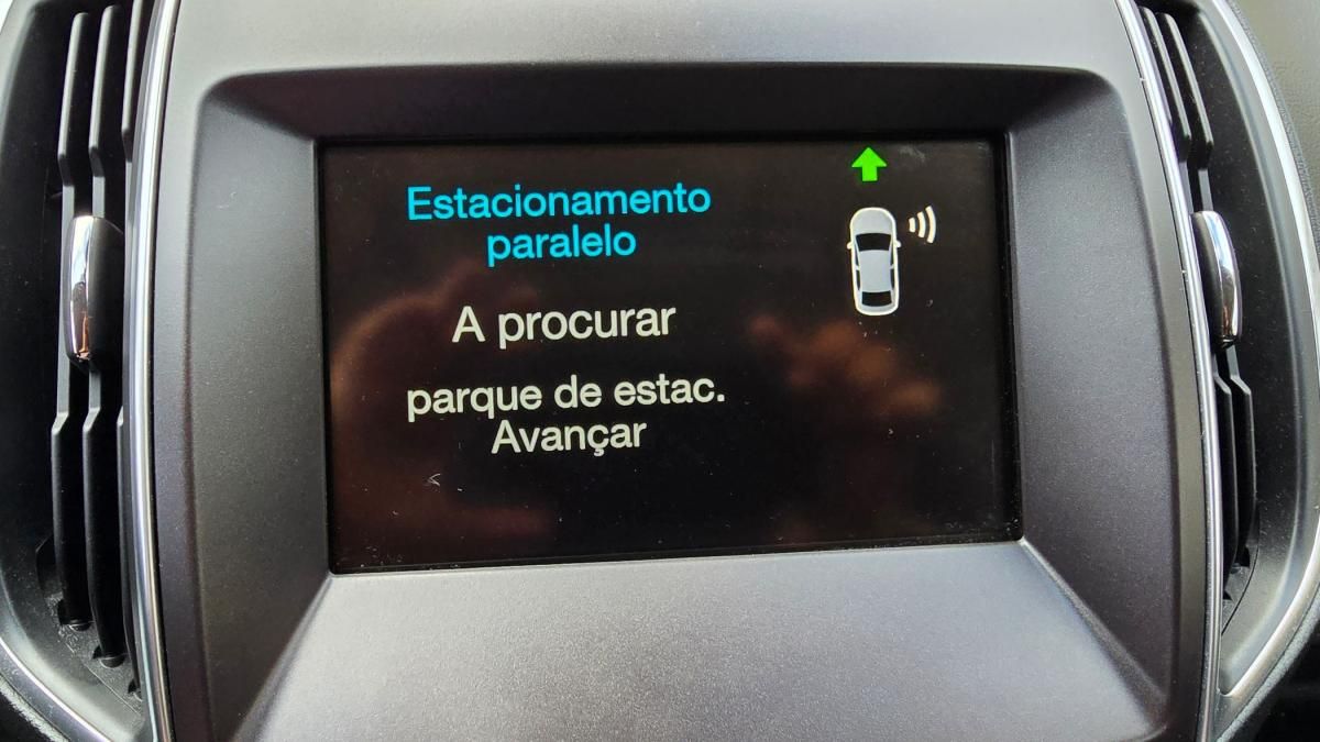 ford-s-max-2015-diesel-1997cc