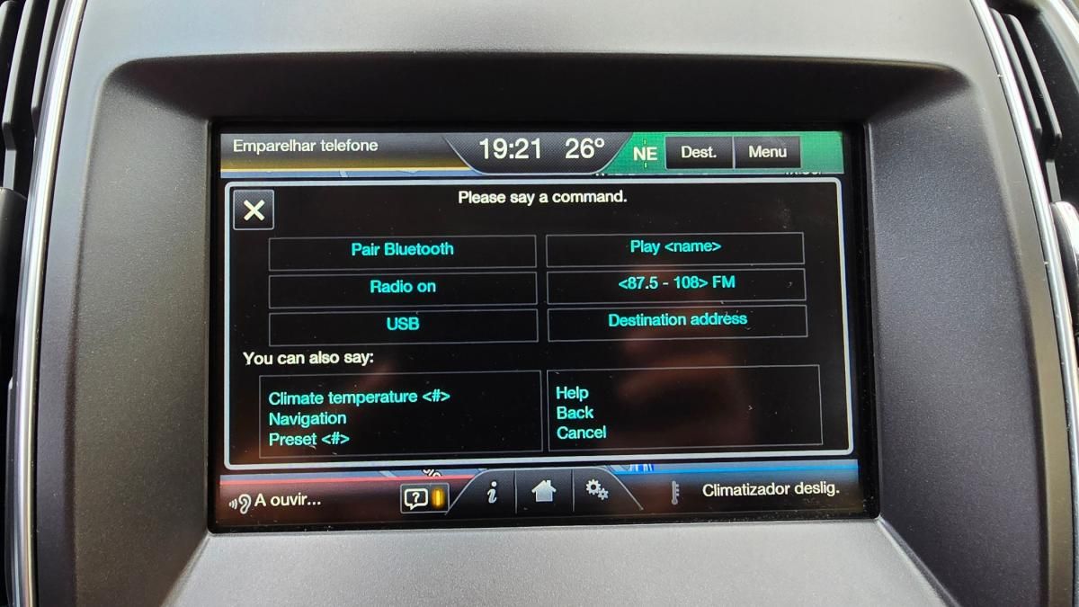 ford-s-max-2015-diesel-1997cc