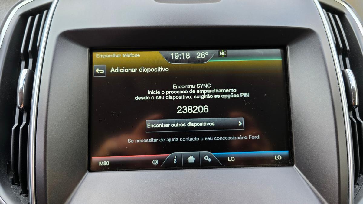 ford-s-max-2015-diesel-1997cc