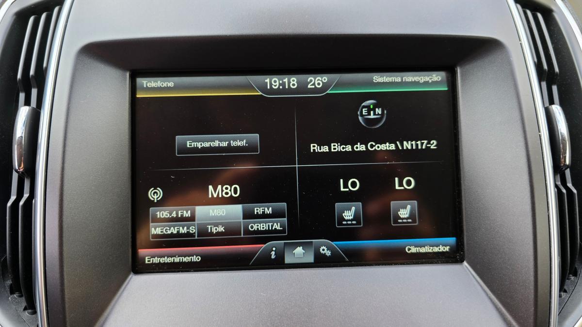 ford-s-max-2015-diesel-1997cc