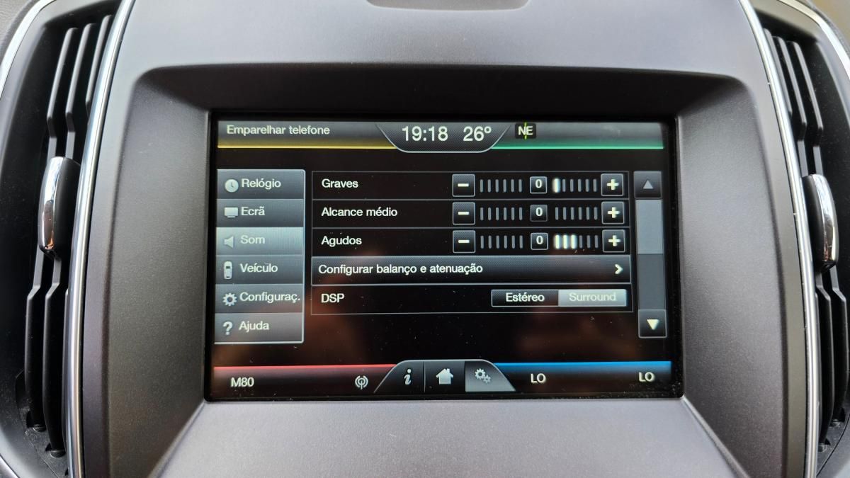 ford-s-max-2015-diesel-1997cc