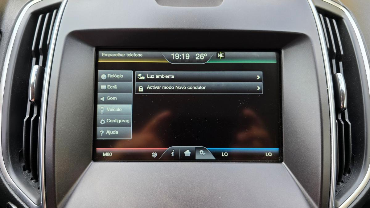 ford-s-max-2015-diesel-1997cc