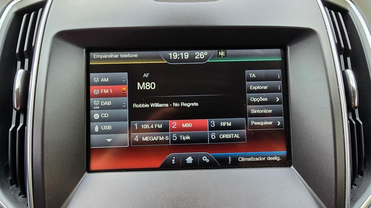 ford-s-max-2015-diesel-1997cc