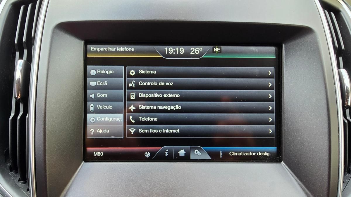 ford-s-max-2015-diesel-1997cc
