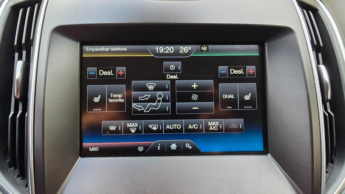 ford-s-max-2015-diesel-1997cc