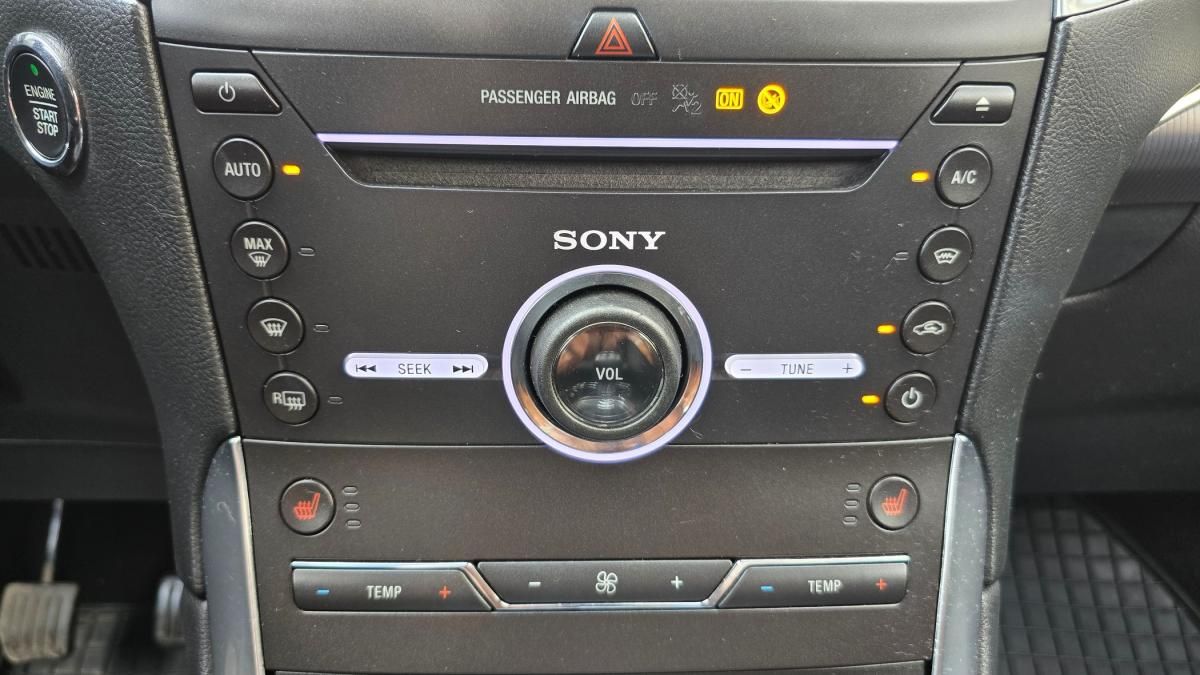 ford-s-max-2015-diesel-1997cc