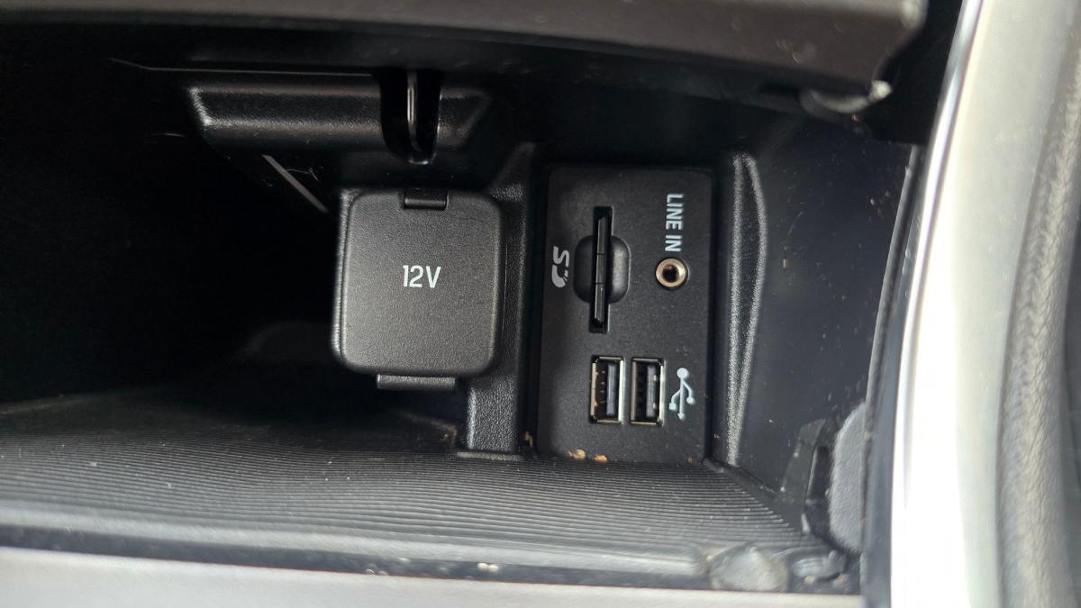 ford-s-max-2015-diesel-1997cc