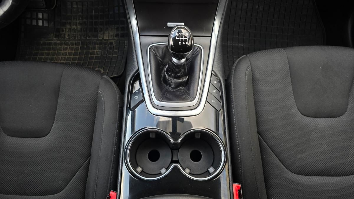 ford-s-max-2015-diesel-1997cc