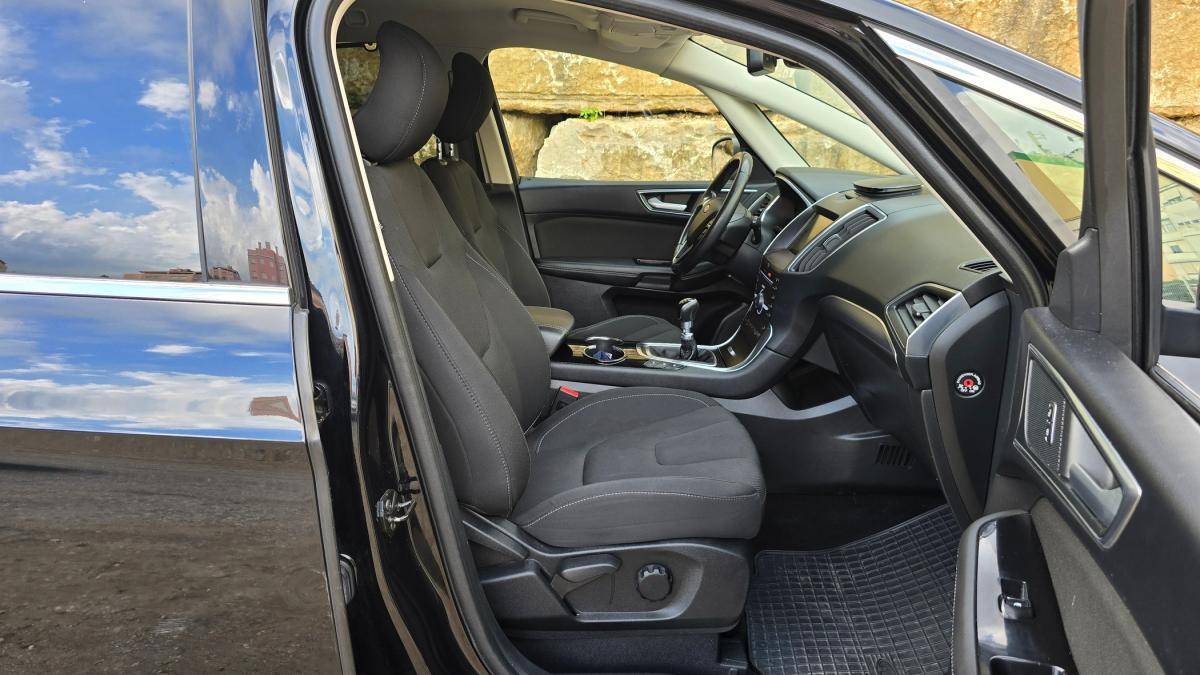 ford-s-max-2015-diesel-1997cc
