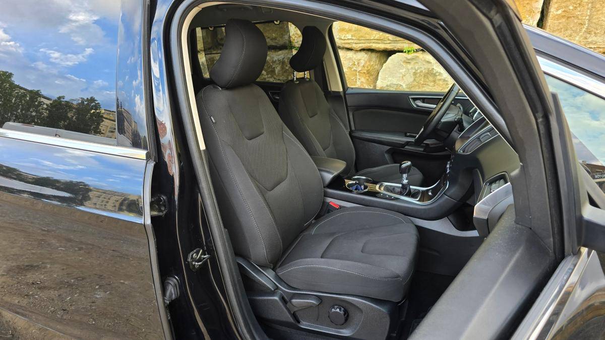 ford-s-max-2015-diesel-1997cc