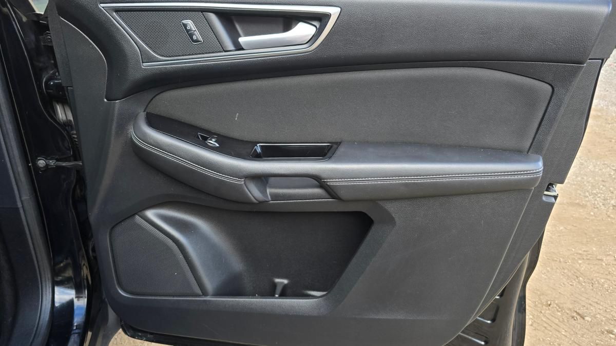 ford-s-max-2015-diesel-1997cc