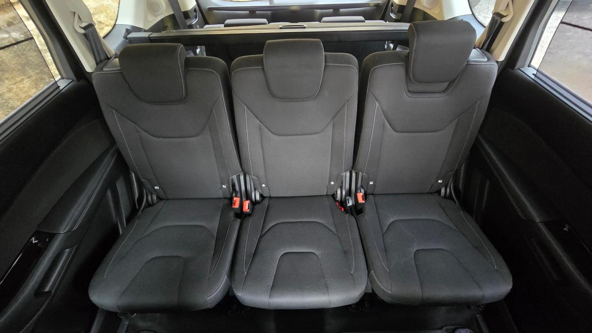 ford-s-max-2015-diesel-1997cc