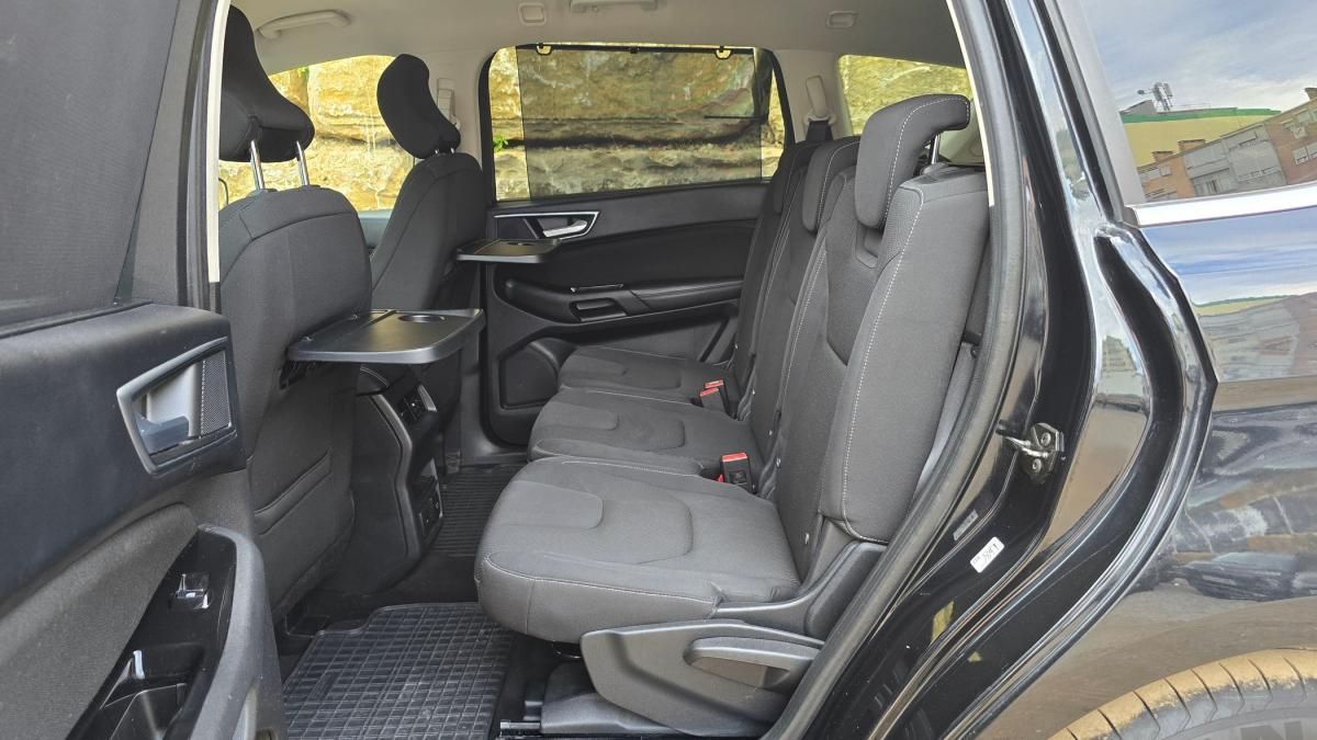 ford-s-max-2015-diesel-1997cc