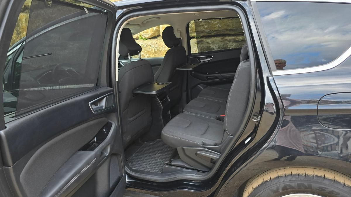 ford-s-max-2015-diesel-1997cc