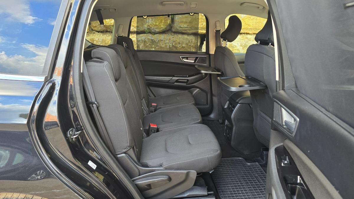 ford-s-max-2015-diesel-1997cc