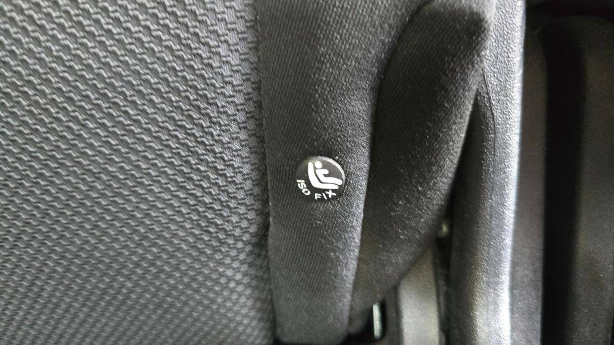 ford-s-max-2015-diesel-1997cc