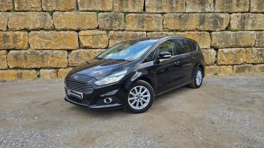 ford-s-max-2015-diesel-1997cc