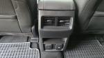 ford-s-max-2015-diesel-1997cc