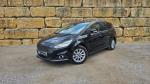 ford-s-max-2015-diesel-1997cc