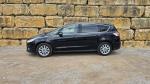 ford-s-max-2015-diesel-1997cc