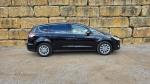 ford-s-max-2015-diesel-1997cc