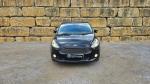 ford-s-max-2015-diesel-1997cc