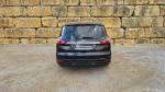 ford-s-max-2015-diesel-1997cc