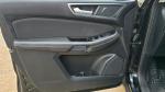 ford-s-max-2015-diesel-1997cc