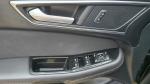 ford-s-max-2015-diesel-1997cc