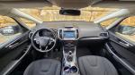 ford-s-max-2015-diesel-1997cc