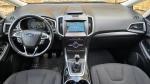 ford-s-max-2015-diesel-1997cc