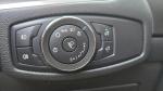 ford-s-max-2015-diesel-1997cc