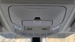 ford-s-max-2015-diesel-1997cc