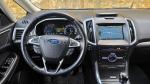 ford-s-max-2015-diesel-1997cc