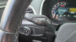 ford-s-max-2015-diesel-1997cc