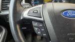 ford-s-max-2015-diesel-1997cc