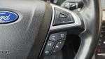ford-s-max-2015-diesel-1997cc