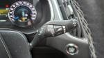 ford-s-max-2015-diesel-1997cc