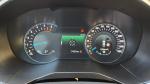 ford-s-max-2015-diesel-1997cc