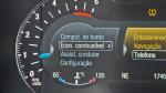 ford-s-max-2015-diesel-1997cc