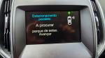 ford-s-max-2015-diesel-1997cc