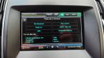 ford-s-max-2015-diesel-1997cc