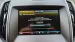 ford-s-max-2015-diesel-1997cc